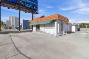 470 Nw 22nd Ave Miami, FL 33125 - MLS#A12008488