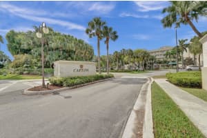 10750 Nw 66th St 203, Doral