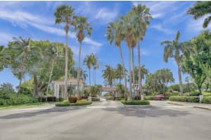 10750 NW 66th St APT 203, Doral, FL 33178, - MLS#A12008490