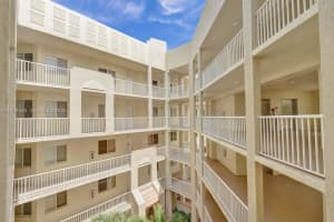 10750 NW 66th St APT 203, Doral, FL 33178, - MLS#A12008490