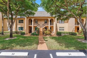 145 Lake Nancy Ln APT 230, West Palm Beach, FL 33411, - MLS#A12008492