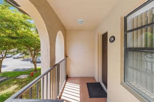 145 Lake Nancy Ln APT 230, West Palm Beach, FL 33411, - MLS#A12008492