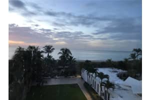 5055 Collins Ave APT 4C, Miami Beach, FL 33140, - MLS#A12008493