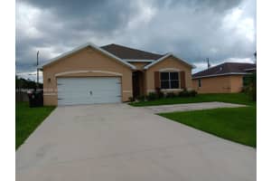 2257 Sw Import Dr, Port Saint Lucie