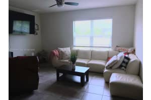 2257 SW Import Dr, Port St. Lucie, FL 34953, - MLS#A12008496
