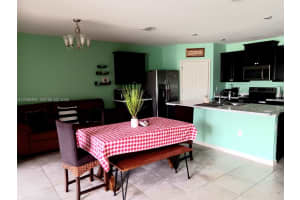 2257 SW Import Dr, Port St. Lucie, FL 34953, - MLS#A12008496