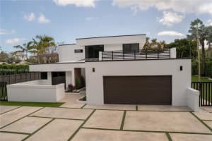 10475 SW 72nd Ave, Miami, FL 33156, - MLS#A12008497