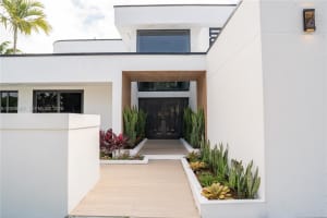 10475 SW 72nd Ave, Miami, FL 33156, - MLS#A12008497