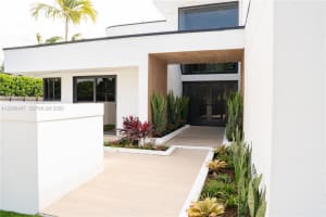 10475 SW 72nd Ave, Miami, FL 33156, - MLS#A12008497
