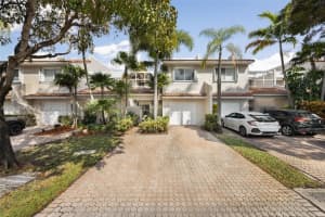 10233 NW 52nd Ln #0, Doral, FL 33178, - MLS#A12008498
