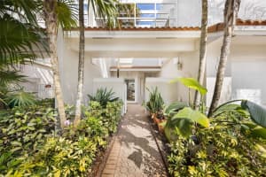 10233 NW 52nd Ln #0, Doral, FL 33178, - MLS#A12008498
