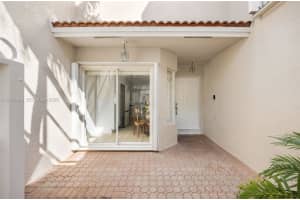 10233 NW 52nd Ln #0, Doral, FL 33178, - MLS#A12008498