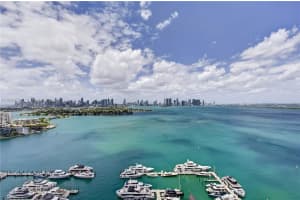 1900 Sunset Harbour Dr, Miami Beach, FL 33139, - MLS#A12008501