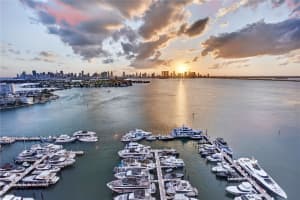 1900 Sunset Harbour Dr, Miami Beach, FL 33139, - MLS#A12008501