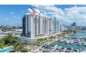 1900 Sunset Harbour Dr, Miami Beach, FL 33139, - MLS#A12008501