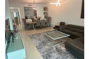3340 NE 190th St APT 1407, Aventura, FL 33180, - MLS#A12008502