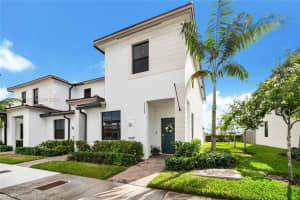 23529 SW 127th Pl, Princeton, FL 33032, - MLS#A12008503