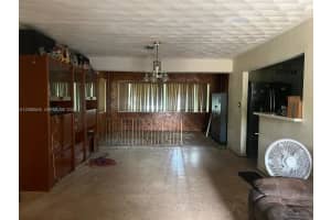 6720 Cody St, Hollywood, FL 33024, - MLS#A12008505