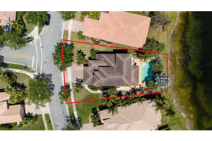 12300 NW 77th Manor, Parkland, FL 33076, - MLS#A12008507