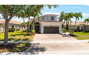 12300 NW 77th Manor, Parkland, FL 33076, - MLS#A12008507