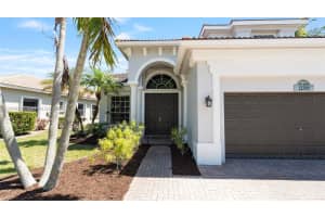 12300 NW 77th Manor, Parkland, FL 33076, - MLS#A12008507