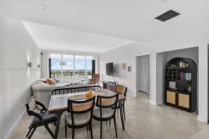 151 Crandon Blvd 1031, Key Biscayne