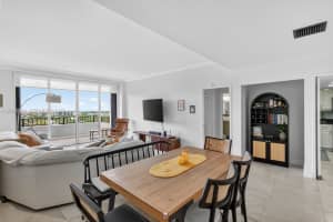 151 Crandon Blvd APT 1031, Key Biscayne, FL 33149, - MLS#A12008509