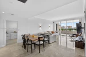 151 Crandon Blvd APT 1031, Key Biscayne, FL 33149, - MLS#A12008509
