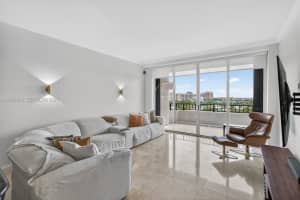 151 Crandon Blvd APT 1031, Key Biscayne, FL 33149, - MLS#A12008509