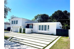 19960 Highland Lakes Blvd, Miami, FL 33179, - MLS#A12008510