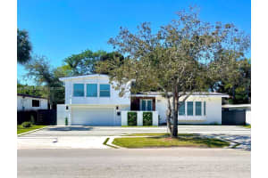 19960 Highland Lakes Blvd, Miami, FL 33179, - MLS#A12008510