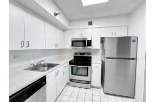 3300 NE 191st St APT 516, Aventura, FL 33180, - MLS#A12008511