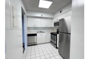 3300 NE 191st St APT 516, Aventura, FL 33180, - MLS#A12008511