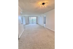 3300 NE 191st St APT 516, Aventura, FL 33180, - MLS#A12008511