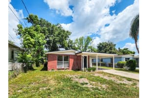 839 W 5th St, Lakeland 839 W 5th St, Lakeland