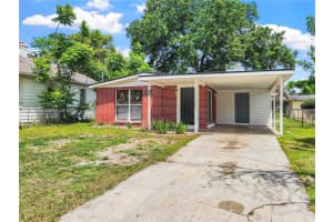 815 W 5th St, Lakeland, FL 33805, - MLS#A12008515