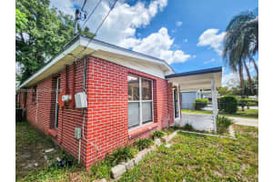 815 W 5th St, Lakeland, FL 33805, - MLS#A12008515