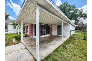 815 W 5th St, Lakeland, FL 33805, - MLS#A12008515