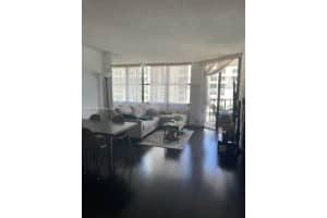 1865 Brickell Ave APT A1104, Miami, FL 33129, - MLS#A12008519
