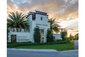 9401 SW 172nd Ave #9401, Miami, FL 33196, - MLS#A12008522