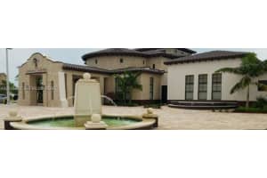 9401 SW 172nd Ave #9401, Miami, FL 33196, - MLS#A12008522