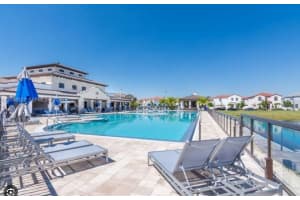 9401 SW 172nd Ave #9401, Miami, FL 33196, - MLS#A12008522