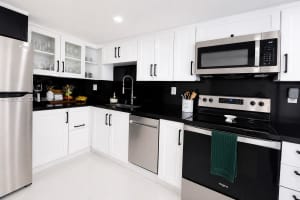 300 Bayview Dr, Sunny Isles Beach, FL 33160, - MLS#A12008523