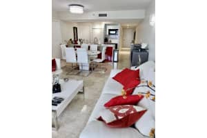 1830 S Ocean Dr APT 3910, Hallandale Beach, FL 33009, - MLS#A12008524