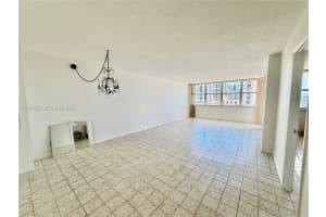 1410 S Ocean Dr APT 607, Hollywood, FL 33019, - MLS#A12008525