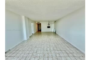 1410 S Ocean Dr APT 607, Hollywood, FL 33019, - MLS#A12008525