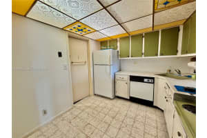 1410 S Ocean Dr APT 607, Hollywood, FL 33019, - MLS#A12008525