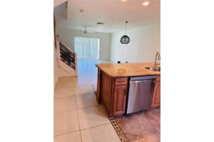 117 NW 106th Ave #117, Pembroke Pines, FL 33026, - MLS#A12008527