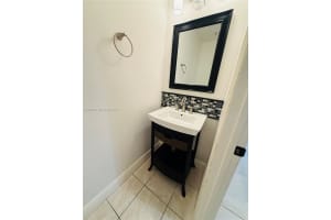 117 NW 106th Ave #117, Pembroke Pines, FL 33026, - MLS#A12008527