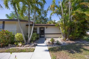 1031 Pine Isle Ln #1031, Naples, FL 34112, - MLS#A12008529